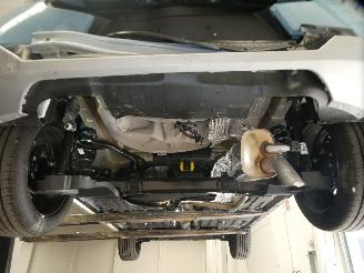 Citroën C3 IV picture 20