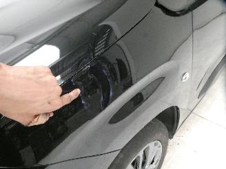 Citroën Berlingo PLUS picture 4