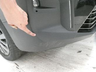 Citroën Berlingo PLUS picture 13