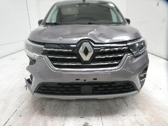Renault Kangoo 1.5D EDITION ONE picture 4