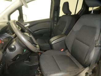 Renault Kangoo 1.5D EDITION ONE picture 20