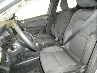 Renault Clio V EQUILIBRE picture 19