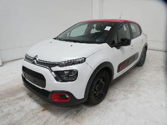 Citroën C3  picture 3