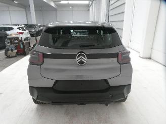 Citroën C3 IV YOU picture 7