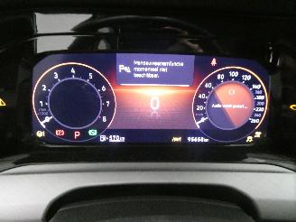 Volkswagen Golf VARIANT LIFE picture 14