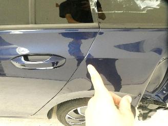 Volkswagen Golf VARIANT LIFE picture 8