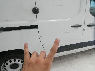 Peugeot Partner 1.5D PREMIUM picture 10