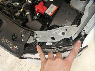 Dacia Sandero III picture 19