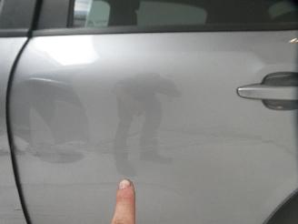 Citroën C3 III HIGHLIGHT picture 8
