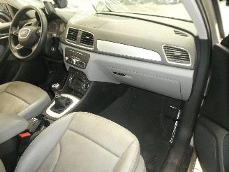 Audi Q3  picture 24