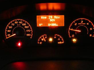 Peugeot Boxer 2.2 D PACK CLIM picture 14