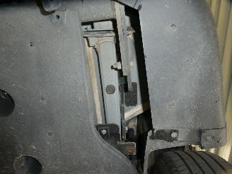 Renault Arkana TECHNO picture 23