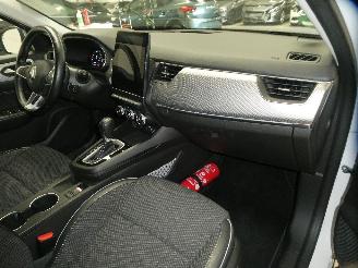 Renault Arkana TECHNO picture 12
