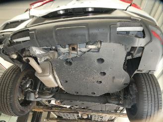 Renault Arkana TECHNO picture 24