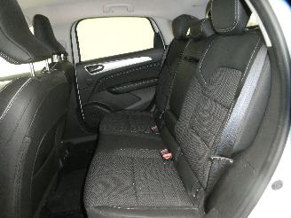 Renault Arkana TECHNO picture 17