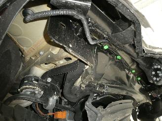 Audi Q4 40 E-TRON picture 20