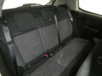 Citroën C3 1.2 picture 15