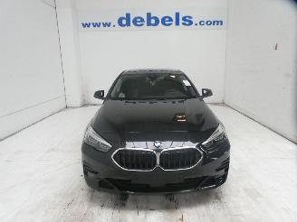 Avarii autoturisme BMW 2-serie I 2023/4