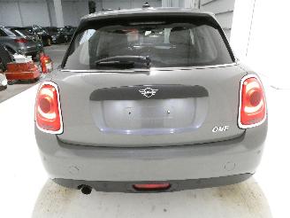 Mini One 1.5 picture 6