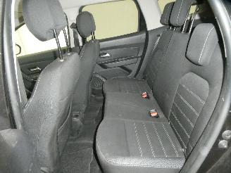 Dacia Duster II PRESTIGE picture 17
