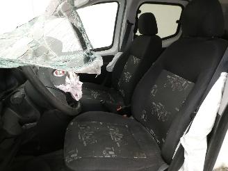 Fiat Qubo  picture 16