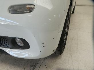 Smart Forfour  picture 4