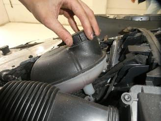 Mercedes C-klasse  picture 31