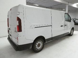 Fiat Talento 1.6D picture 7