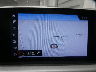BMW X1 1.5DA SDRIVE picture 19