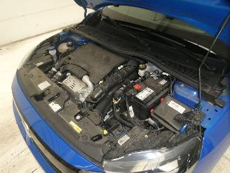 Opel Corsa EDITION picture 22