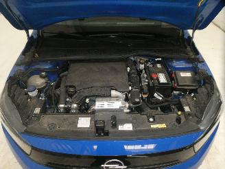 Opel Corsa EDITION picture 21