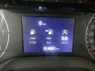 Opel Corsa  picture 14