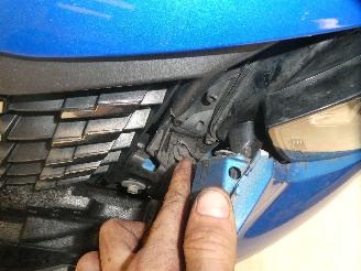 Peugeot 208  picture 22