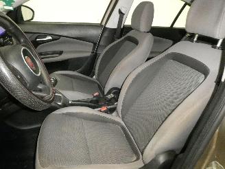 Fiat Tipo POP picture 16