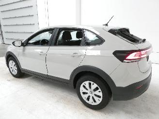 Volkswagen Taigo 1.0 TSI picture 11