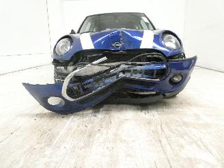 Mini Cooper  picture 11
