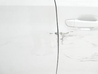 Peugeot 208 II ACTIVE picture 9