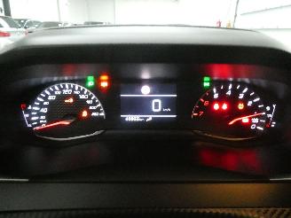 Peugeot 208 II ACTIVE picture 17