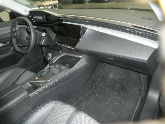 Peugeot 308 III ALLURE picture 14