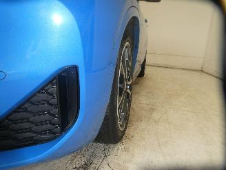 BMW X2 SDRIVE18I picture 4