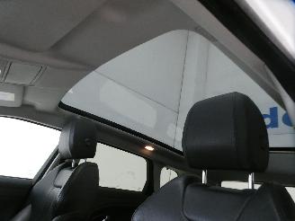 Land Rover Range Rover Evoque 2.0D picture 25