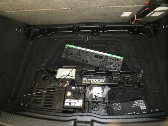 Mercedes B-klasse 180 D picture 24