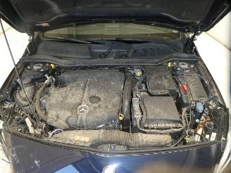 Mercedes A-klasse  picture 22