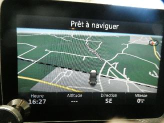Mercedes A-klasse  picture 15