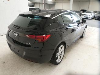 Opel Astra INNOVATION picture 13