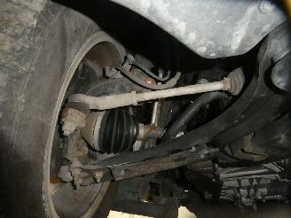 Volkswagen Taigo LIFE picture 25