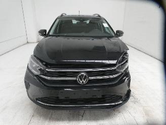 Volkswagen Taigo LIFE picture 2