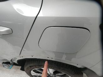 Volvo C-40 RECHARGE/E picture 10