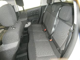 Citroën C3 III SHINE picture 19