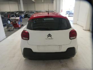 Citroën C3 III SHINE picture 6